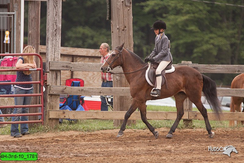 4H-3rd-10_1781.jpg