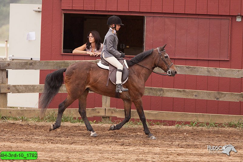 4H-3rd-10_1782.jpg