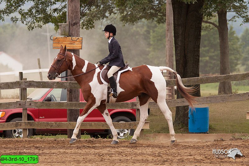 4H-3rd-10_1791.jpg