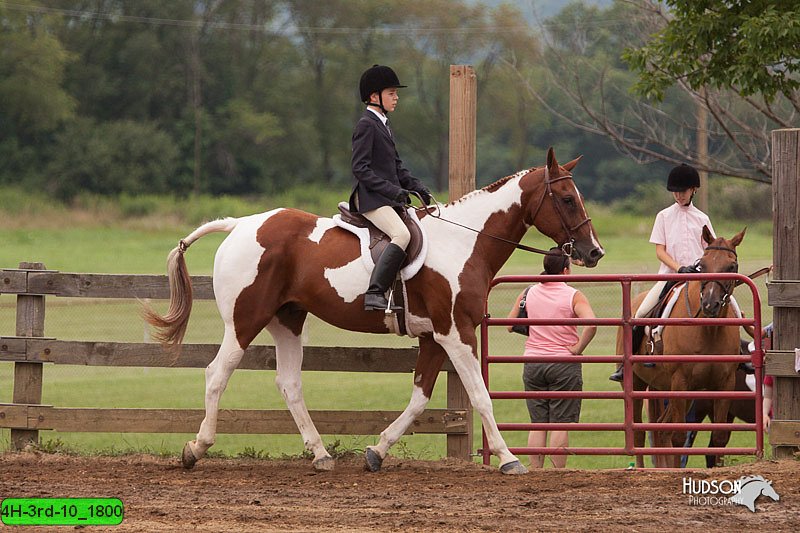 4H-3rd-10_1800.jpg