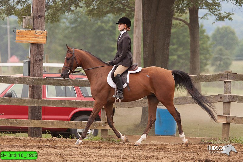 4H-3rd-10_1805.jpg