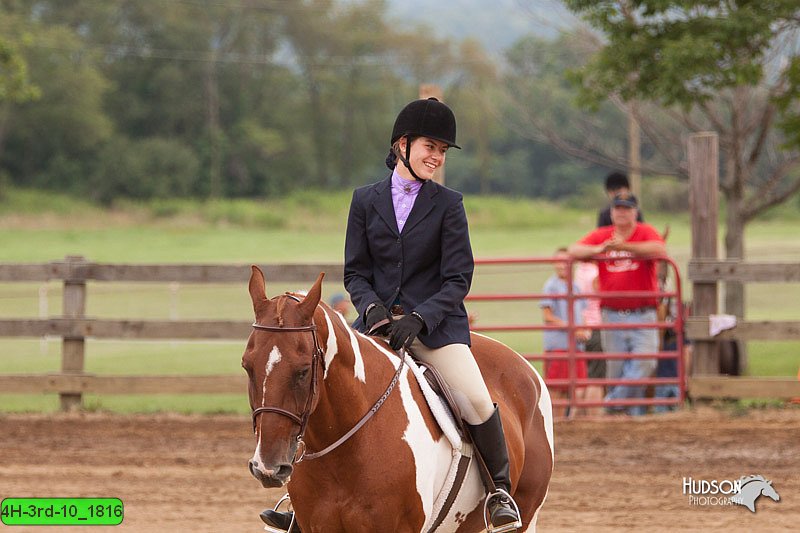 4H-3rd-10_1816.jpg