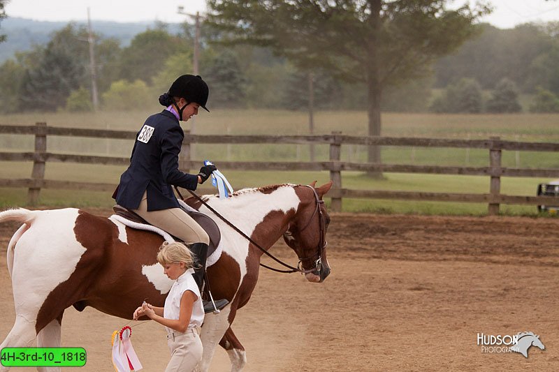 4H-3rd-10_1818.jpg