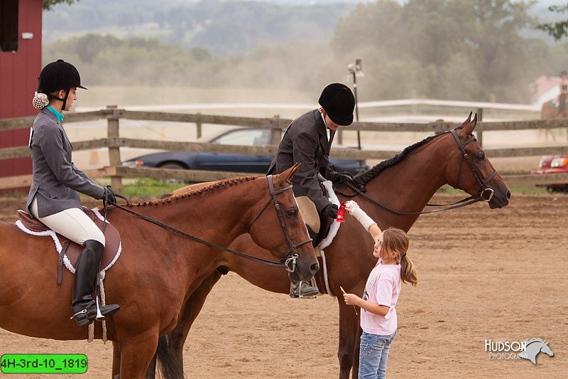 4H-3rd-10_1819.jpg