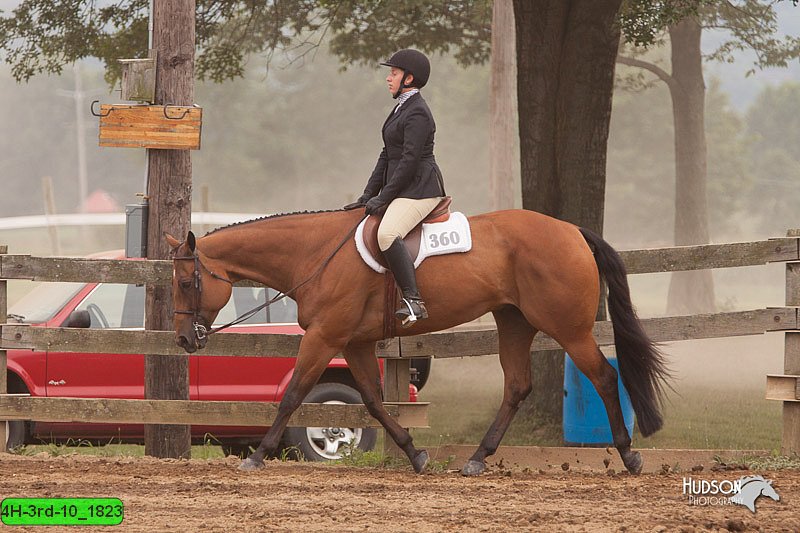 4H-3rd-10_1823.jpg