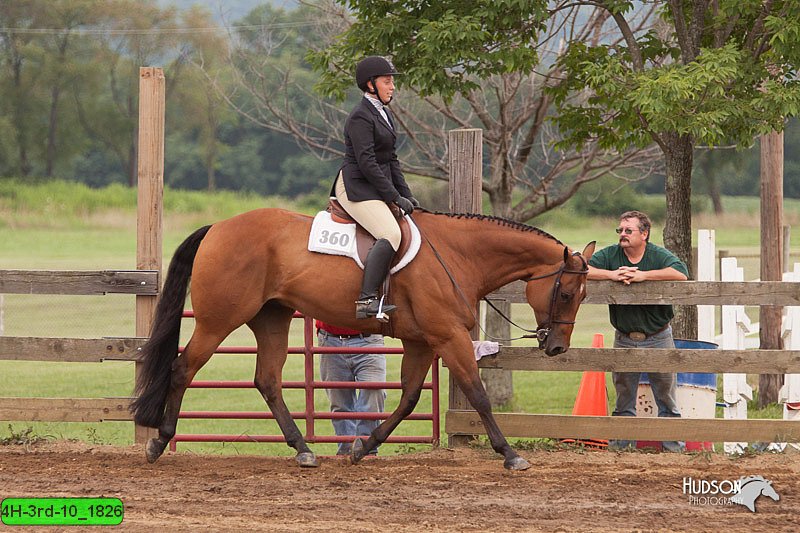 4H-3rd-10_1826.jpg