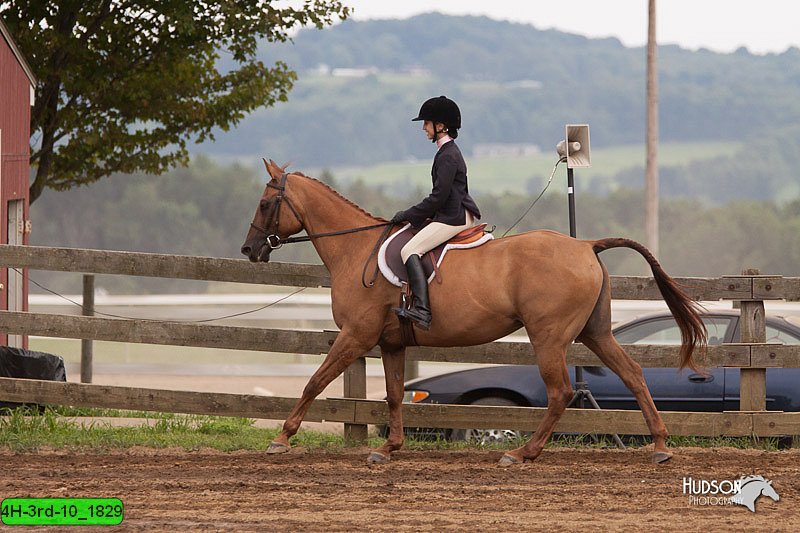 4H-3rd-10_1829.jpg