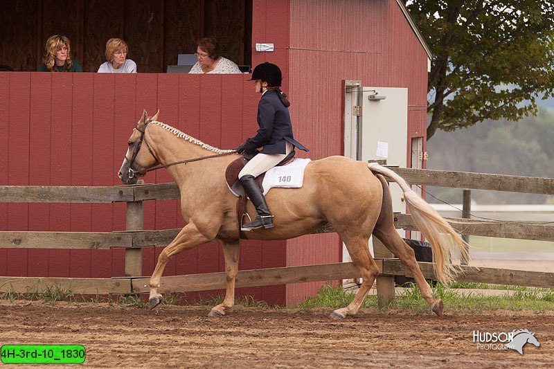 4H-3rd-10_1830.jpg