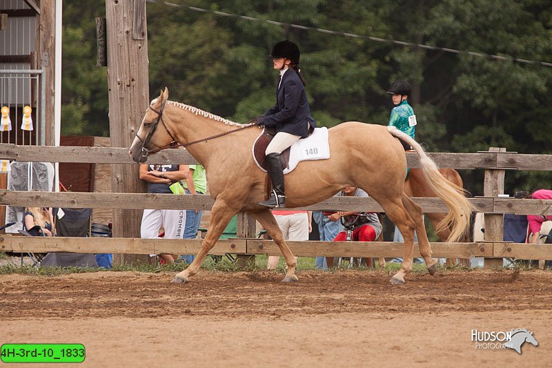 4H-3rd-10_1833.jpg