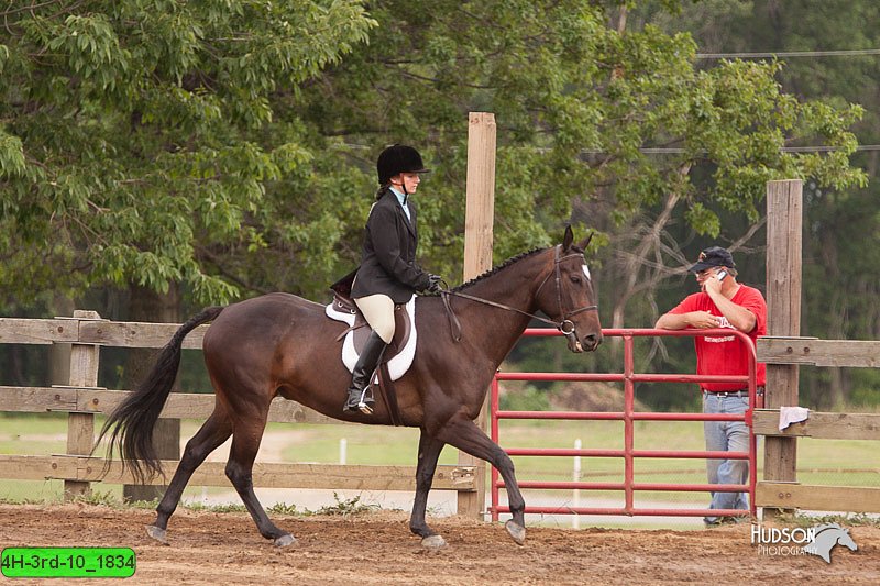 4H-3rd-10_1834.jpg