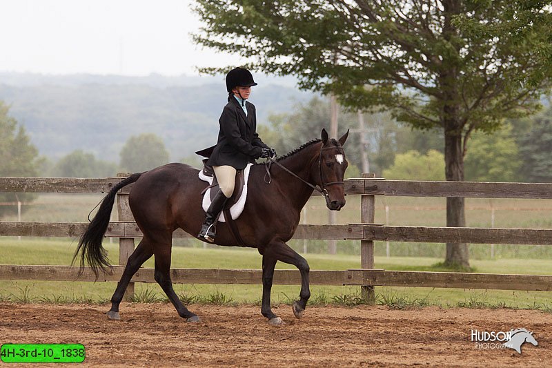 4H-3rd-10_1838.jpg