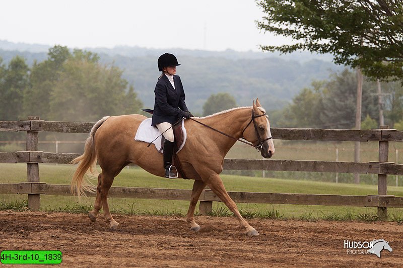 4H-3rd-10_1839.jpg