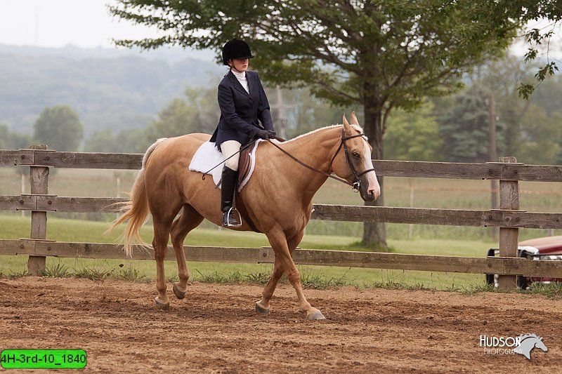 4H-3rd-10_1840.jpg