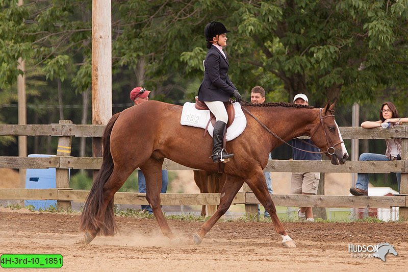 4H-3rd-10_1851.jpg
