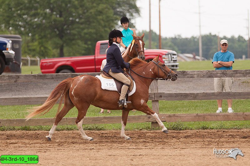 4H-3rd-10_1864.jpg