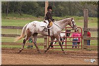 4H-3rd-10_1271.jpg