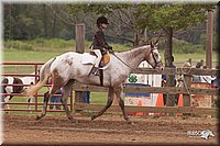 4H-3rd-10_1272.jpg