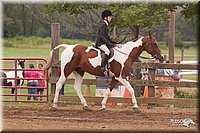 4H-3rd-10_1275.jpg