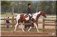 4H-3rd-10_1276.jpg