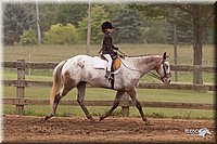 4H-3rd-10_1277.jpg