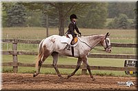 4H-3rd-10_1278.jpg
