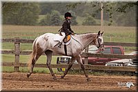 4H-3rd-10_1279.jpg
