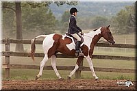4H-3rd-10_1280.jpg