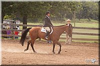 4H-3rd-10_1330.jpg