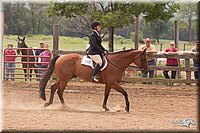 4H-3rd-10_1331.jpg