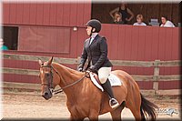 4H-3rd-10_1332.jpg