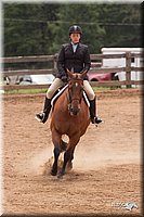4H-3rd-10_1333.jpg