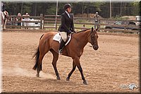4H-3rd-10_1334.jpg