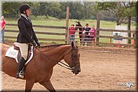 4H-3rd-10_1335.jpg