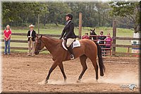 4H-3rd-10_1336.jpg