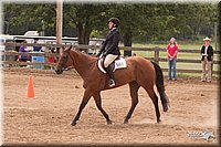 4H-3rd-10_1337.jpg