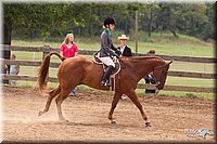 4H-3rd-10_1338.jpg