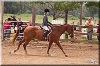 4H-3rd-10_1339.jpg