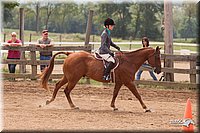 4H-3rd-10_1340.jpg