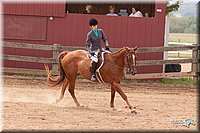 4H-3rd-10_1341.jpg