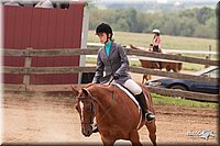 4H-3rd-10_1342.jpg