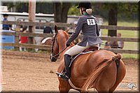 4H-3rd-10_1343.jpg