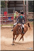 4H-3rd-10_1344.jpg