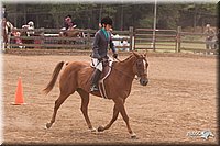 4H-3rd-10_1345.jpg