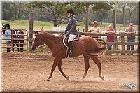 4H-3rd-10_1346.jpg