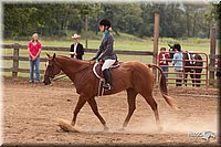 4H-3rd-10_1347.jpg
