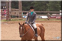 4H-3rd-10_1349.jpg