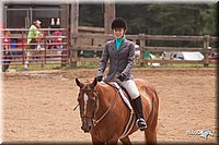 4H-3rd-10_1350.jpg