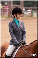 4H-3rd-10_1352.jpg
