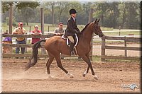 4H-3rd-10_1353.jpg