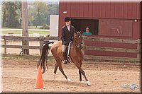 4H-3rd-10_1354.jpg